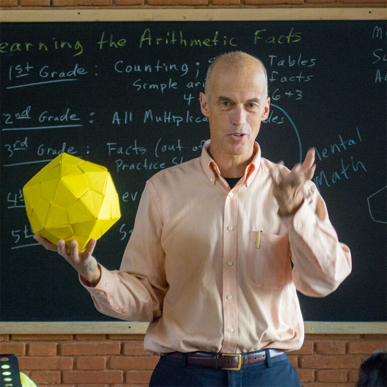 Callum James Sharp Math Math Courses, Books and Workshops for Homeschoolers & Teachers