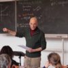 Math Courses, Books and Workshops for Homeschoolers & Teachers