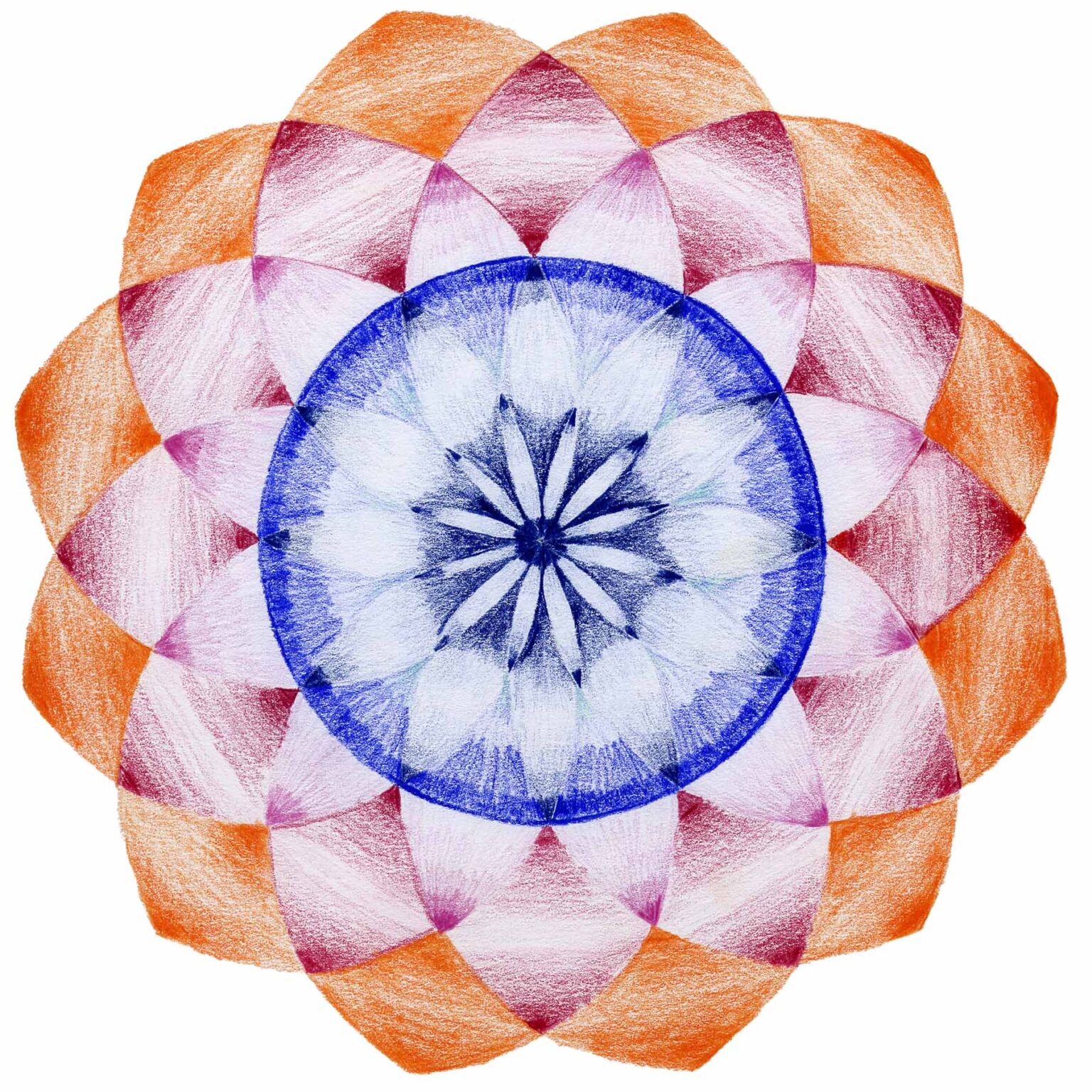 Math Courses, Books and Workshops for Homeschoolers & Teachers