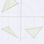 floating-triangle