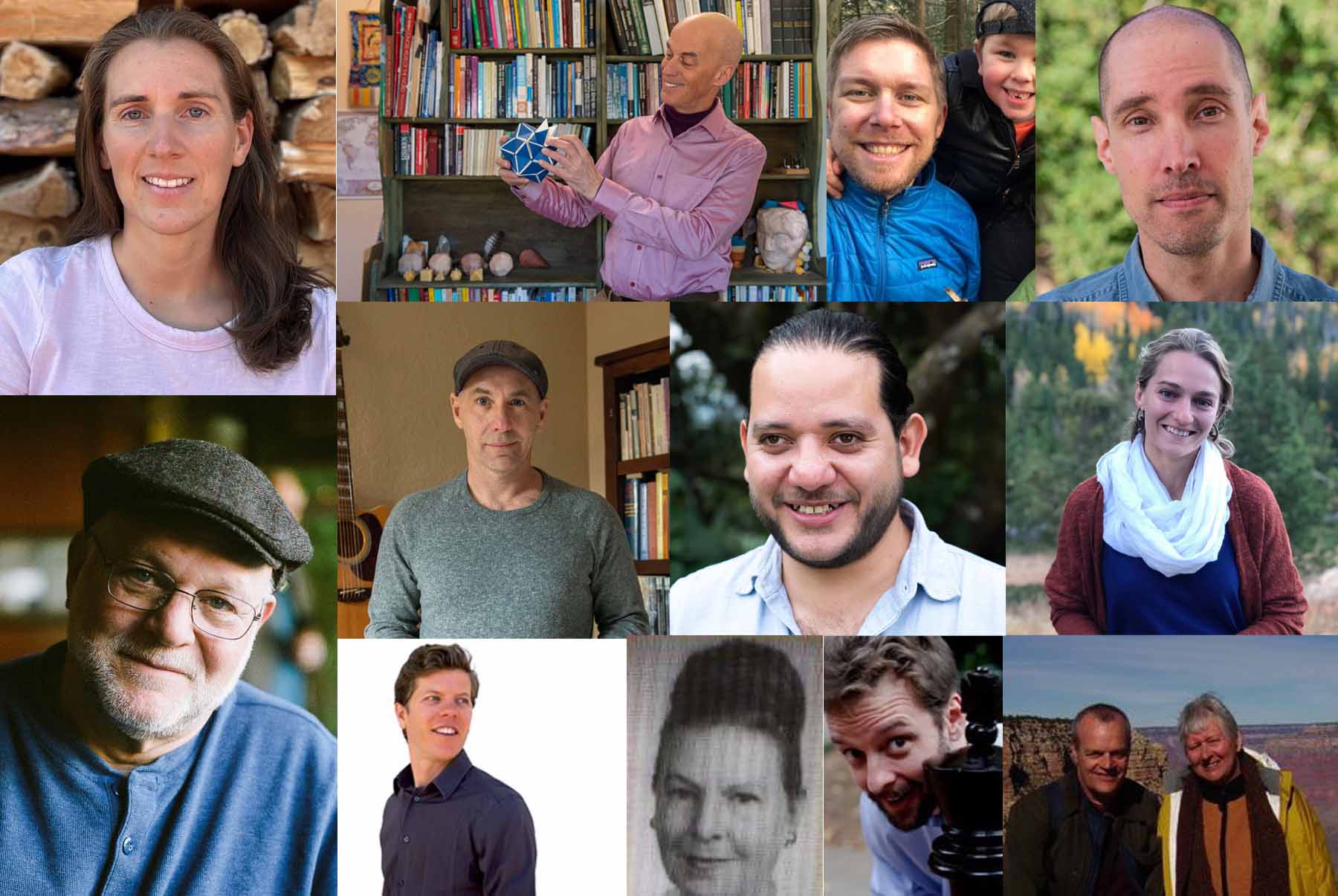 Math Courses, Books and Workshops for Homeschoolers & Teachers