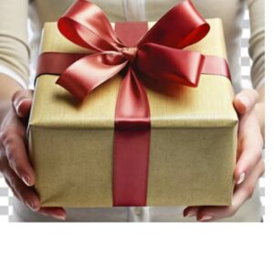 Complete Package - 10th Grade (with Math Tutorials but without Spanish)